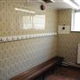 Fulham Cross Youth Club