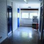 Fulham Cross Youth Club