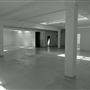Coldharbour London