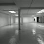 Coldharbour London