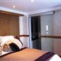 The Lensbury Resort