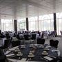 The Lensbury Resort