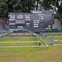 The Walker Ground