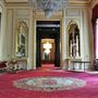 Goldsmiths' Hall