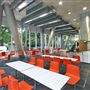 City of Westminster College - Paddington Green Campus