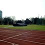 Battersea Park Millennium Arena