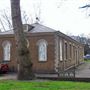 St Mary on Paddington Green