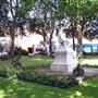 St Mary on Paddington Green