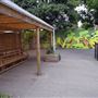Bush Hill Park Primary School