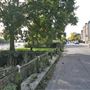 The Mall, Chiswick