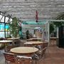 Wolves Lane Horticultural Nursery
