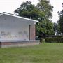 Morden Park