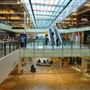 Westfield Stratford City (QEOP)
