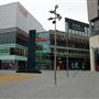Westfield Stratford City (QEOP)