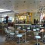 Westfield Stratford City (QEOP)