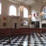 Priory Church of the Order of St John