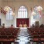 Priory Church of the Order of St John