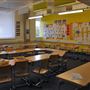 Heartlands High School