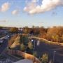 Heartlands High School