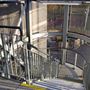 Heartlands High School
