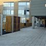 Heartlands High School