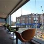Vertigo Lounge