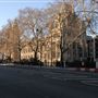 Exhibition Road