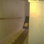 Maisonette Council Flats