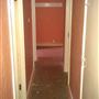 Maisonette Council Flats