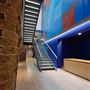 Royal College of Pathologists, The