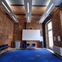 Royal College of Pathologists, The