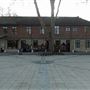 Coram Community Campus