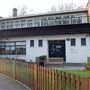 Coram Community Campus