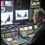Financial Times City View TV Studios