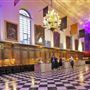 Royal Hospital Chelsea