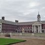 Royal Hospital Chelsea