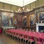 Royal Hospital Chelsea