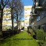 Churchill Gardens