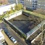 Churchill Gardens