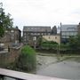 3 Mills Studios