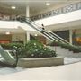 Centre Court Shopping Centre
