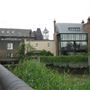 3 Mills Studios