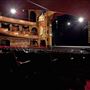 Hackney Empire