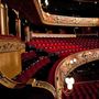Hackney Empire