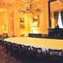 The Travellers Club
