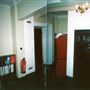 The Travellers Club
