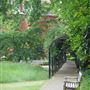 Leighton House Museum