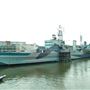 HMS Belfast