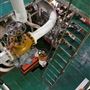 HMS Belfast