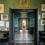 Leighton House Museum